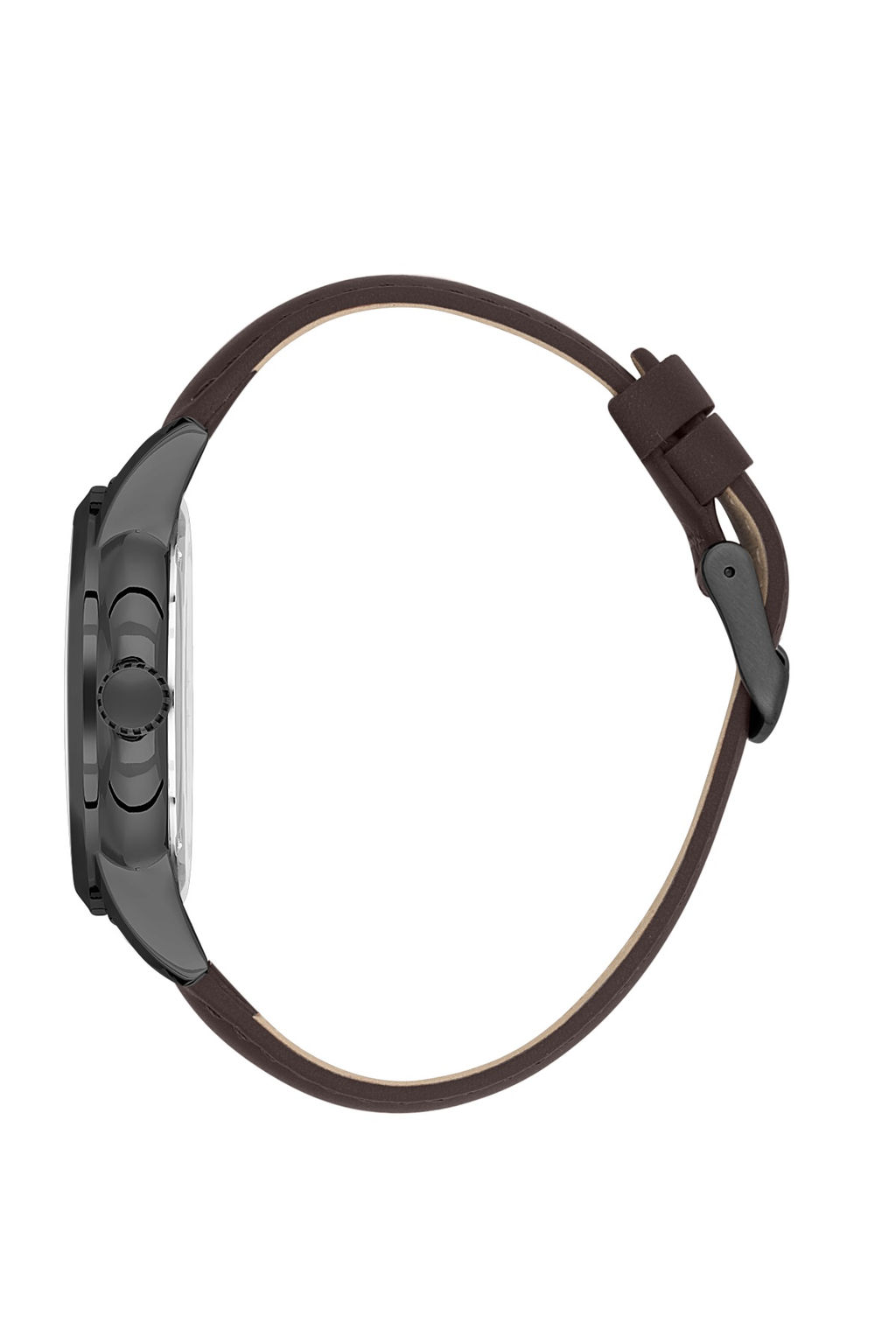 Наручные часы Daniel Klein мужские кварцевые 13798-4  фото 2