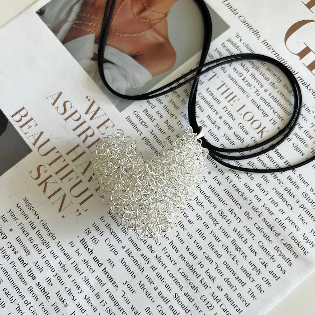 Колье - J.prettier фото 2