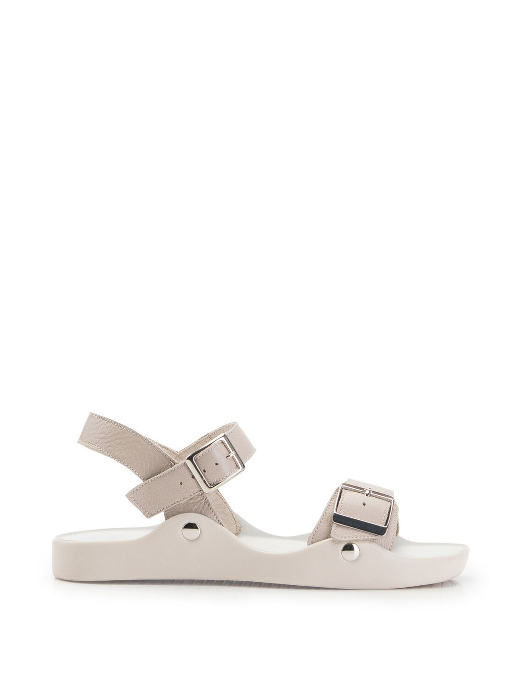 туфли летние
								BELWEST  фото 2