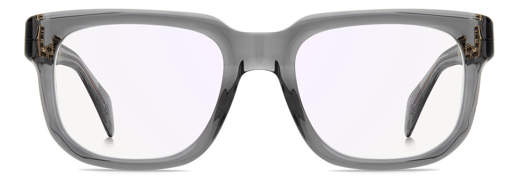 Оправы DAVID BECKHAM DB 7156