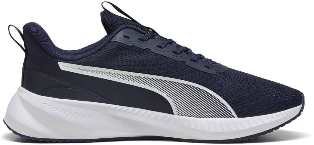 Кроссовки взрослые - Puma фото 3