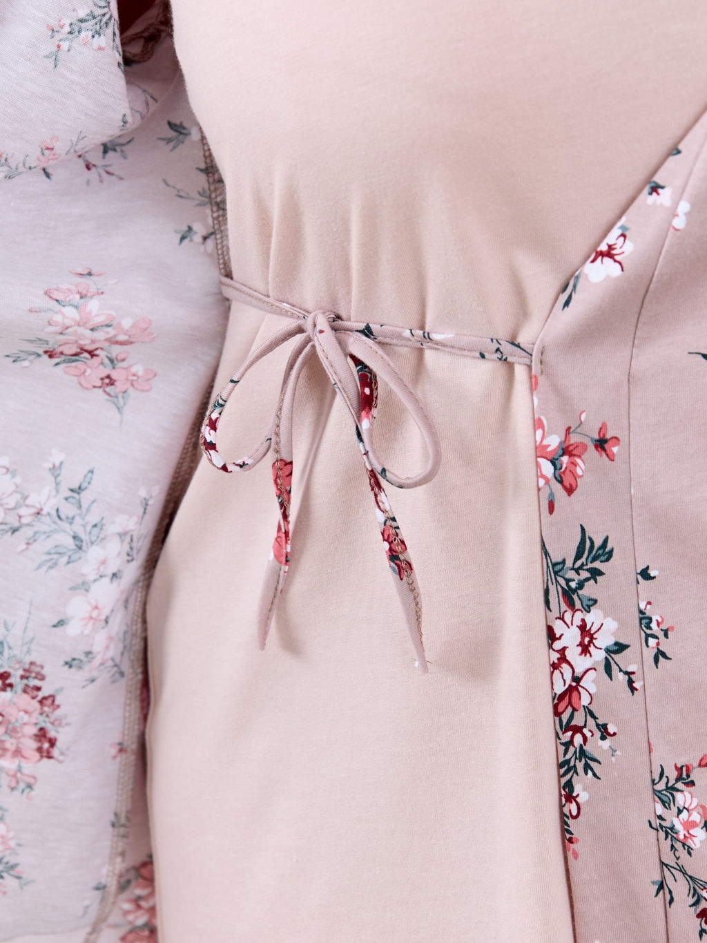 Халат Айрис-3 VIOTEX - Виотекс фото 33