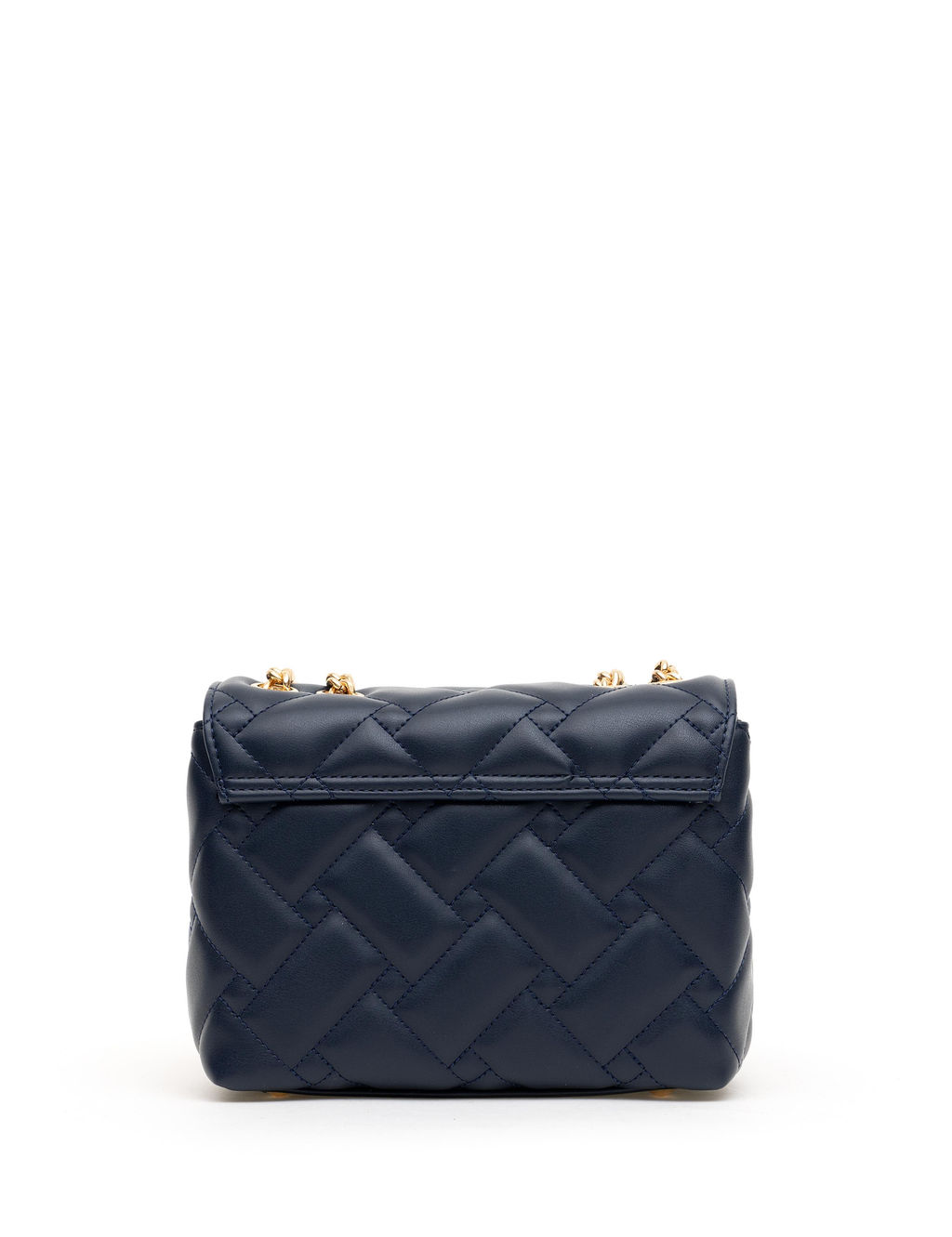 Lacivert _apraz _anta - Pierre cardin фото 5