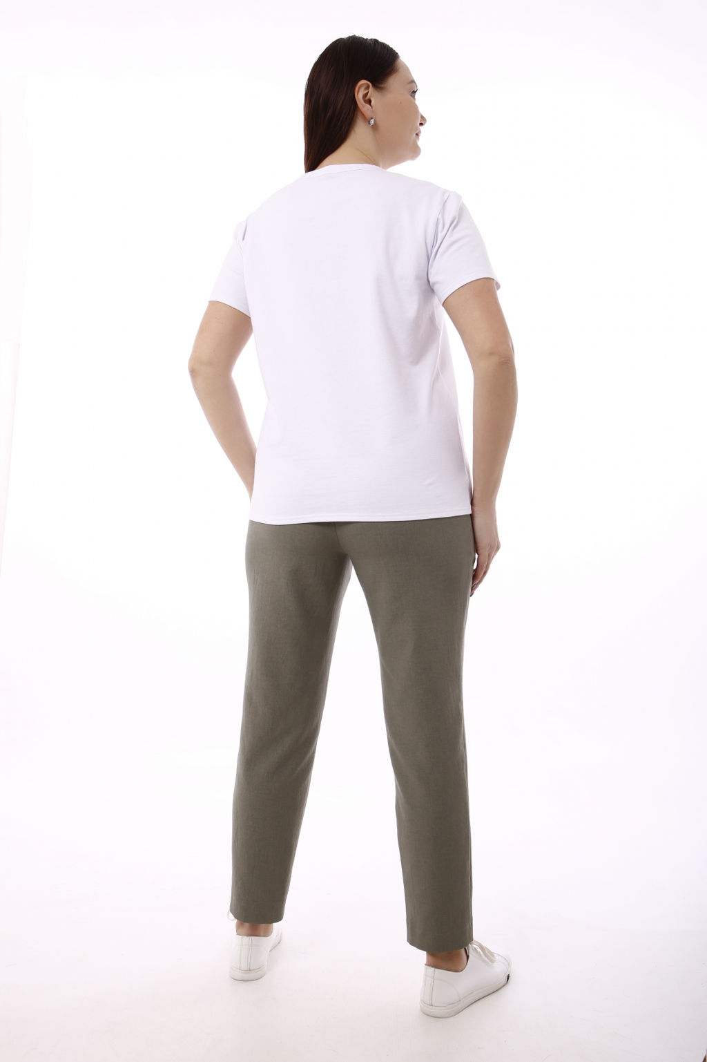 Джемпер женский П3860 - Olsarri фото 11