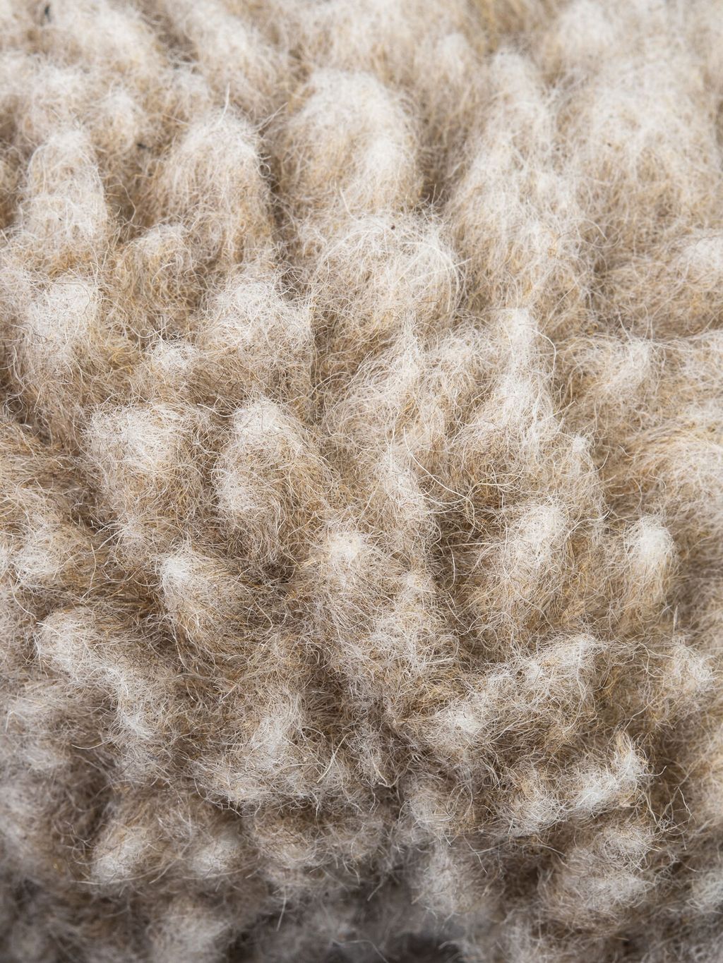 ботинки
								BELWEST  фото 6