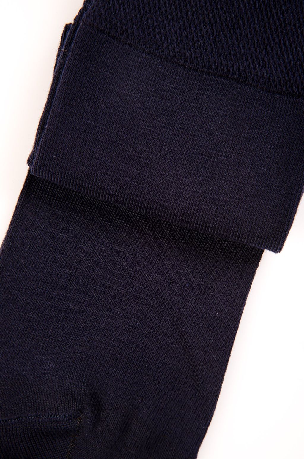 Цена за 2 шт. Носки Брестские  фото 2