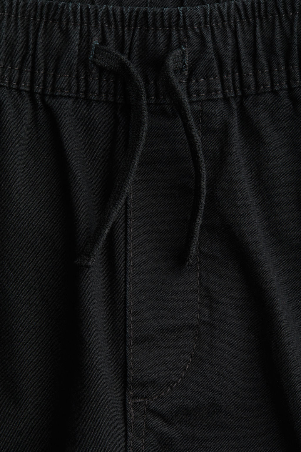 Joggers cargo de algod?n - H&m фото 5