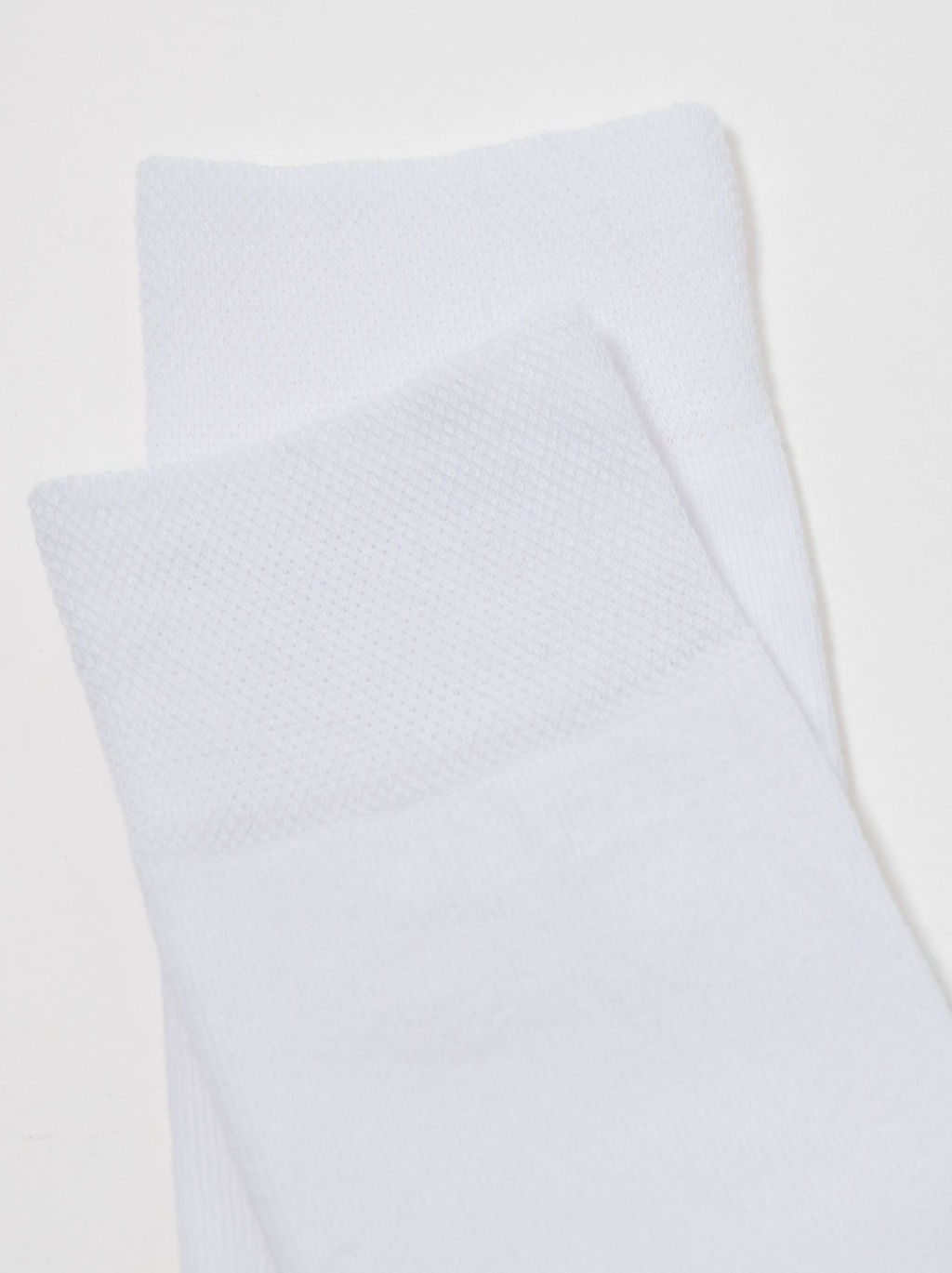 Цена за 2 пары DIWARI 3DSOCKS Носки мужские темно-синий