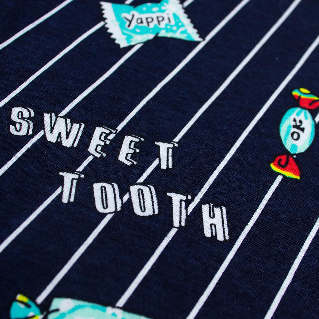 Комплект кулирка 7027100102 - Youlala фото 4