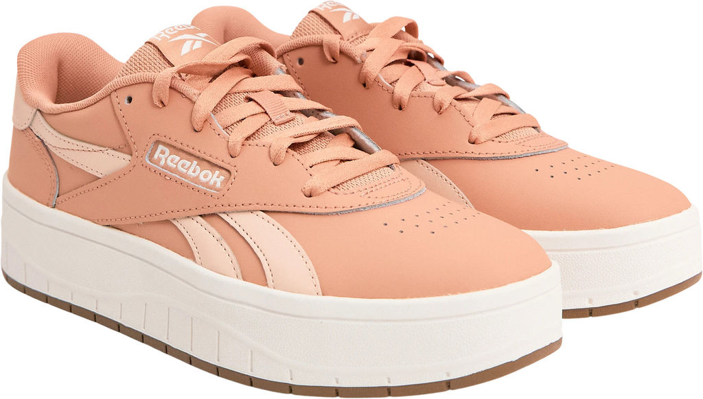 Кеды женские