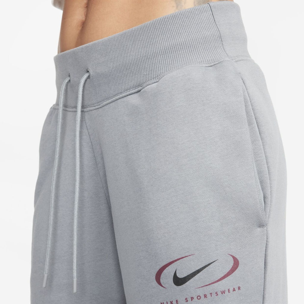 Брюки женские