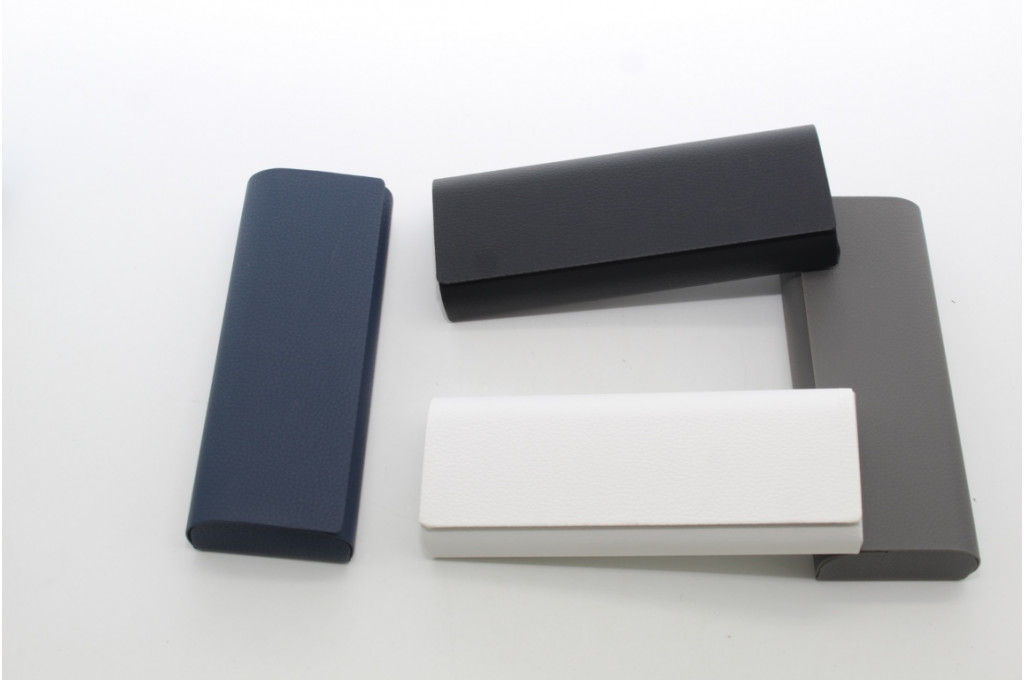 Футляр 0053 15.5*5.5*3