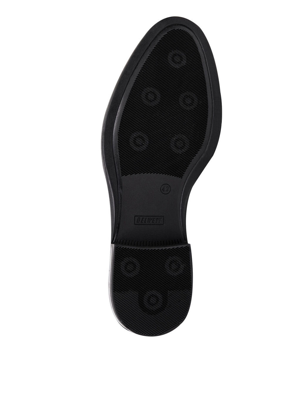 ботинки
								BELWEST  фото 7