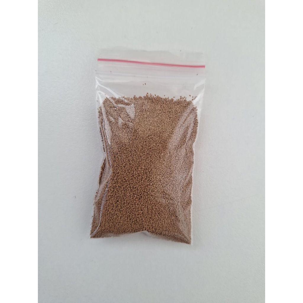 Сигнум Basf фунгицид, фасовка