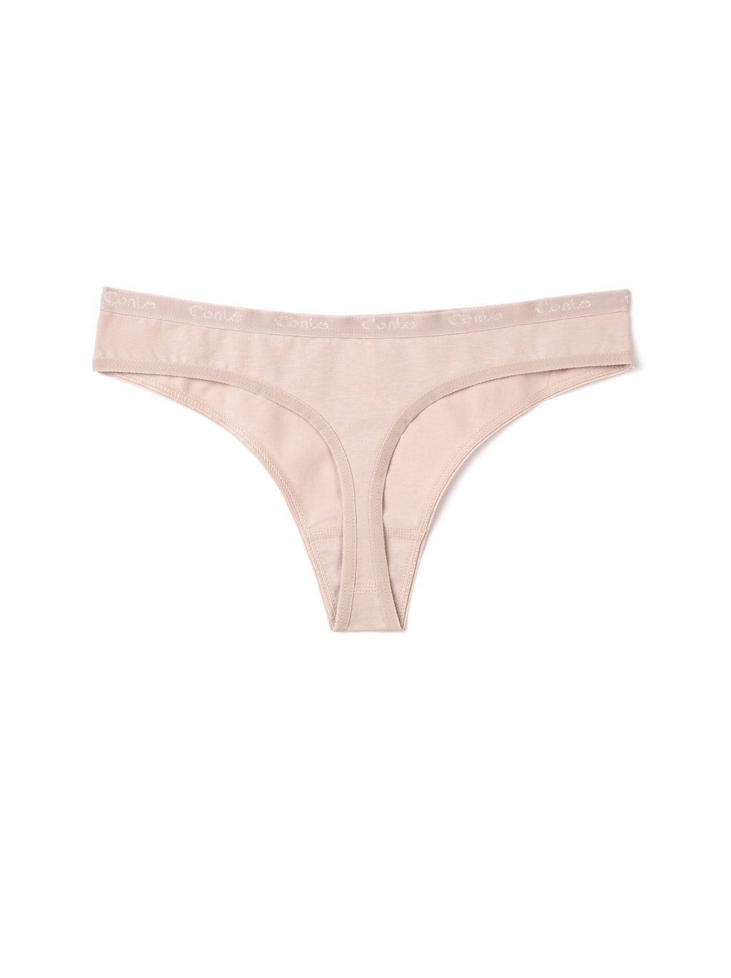 CONTE COMFORT LST 569 natural - Conte elegant фото 4