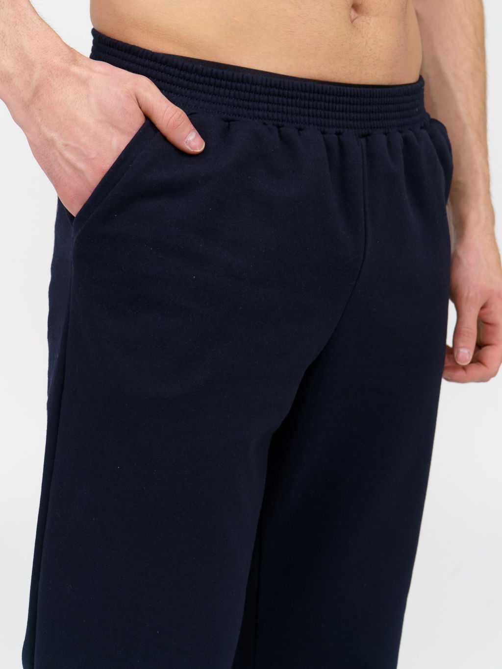 М28 Пижама "Бежевый"