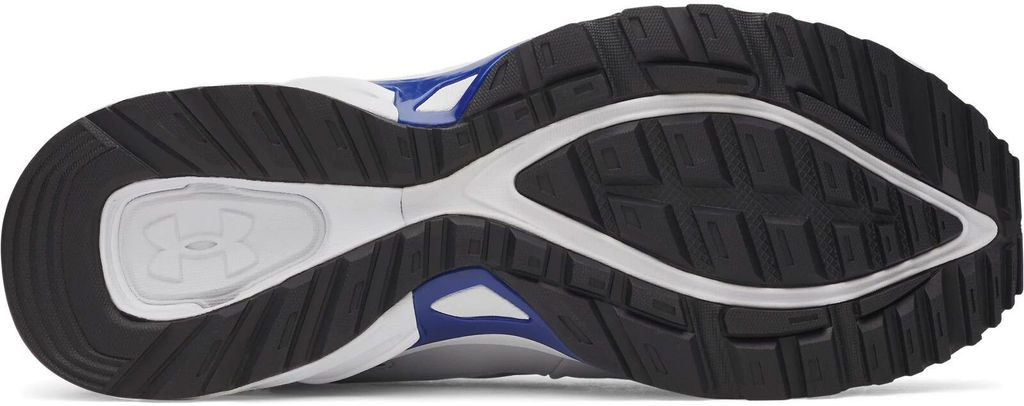 Кроссовки взрослые