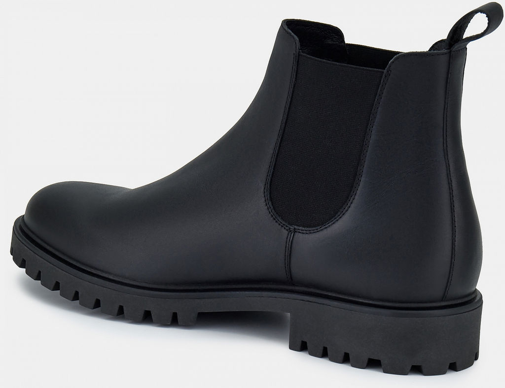 Сапоги - Ralf ringer фото 2