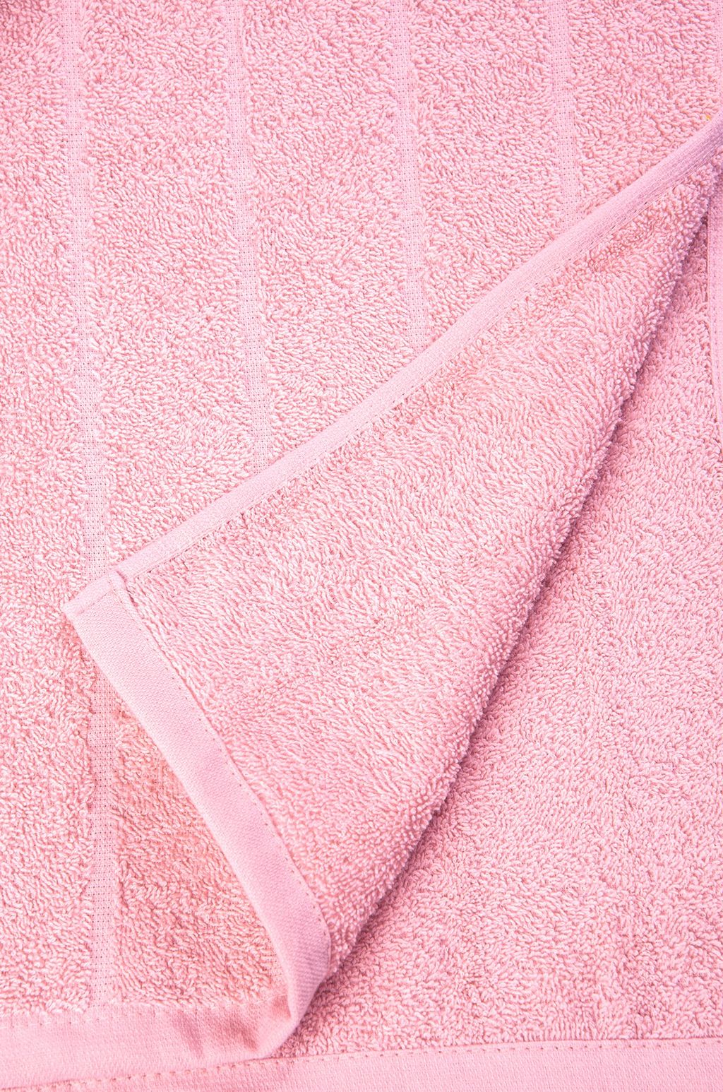 Махровая простыня 185Х210 Happy Fox Home  фото 28