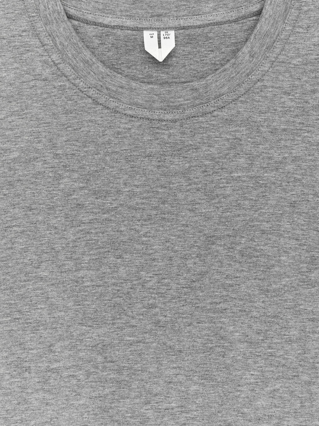 Camiseta Signature - H&m фото 14