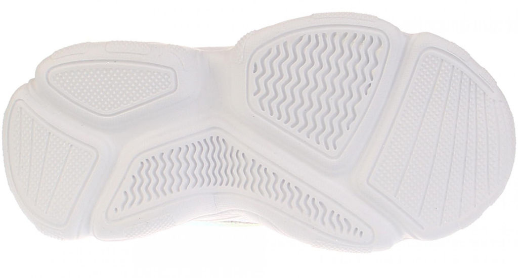 Кроссовки Flamingo 211K-F13-2165