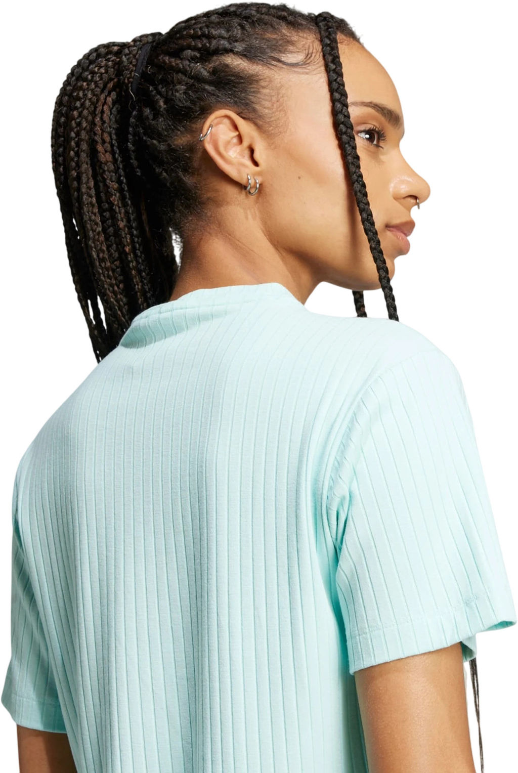 Футболка женская