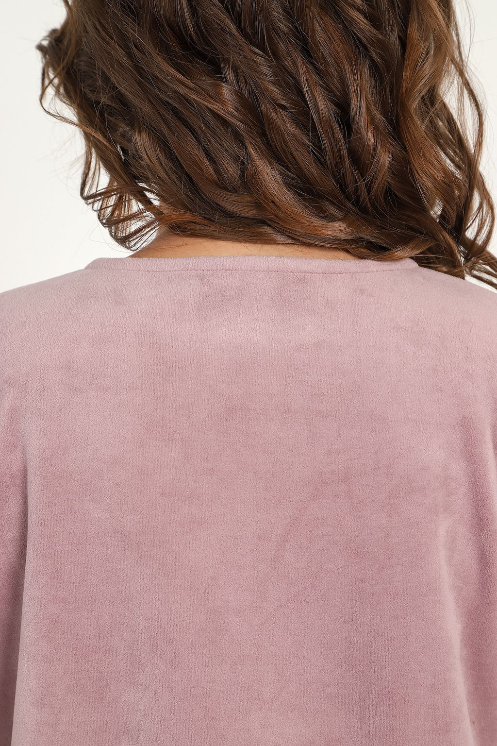 VIOTEX Халат Дива