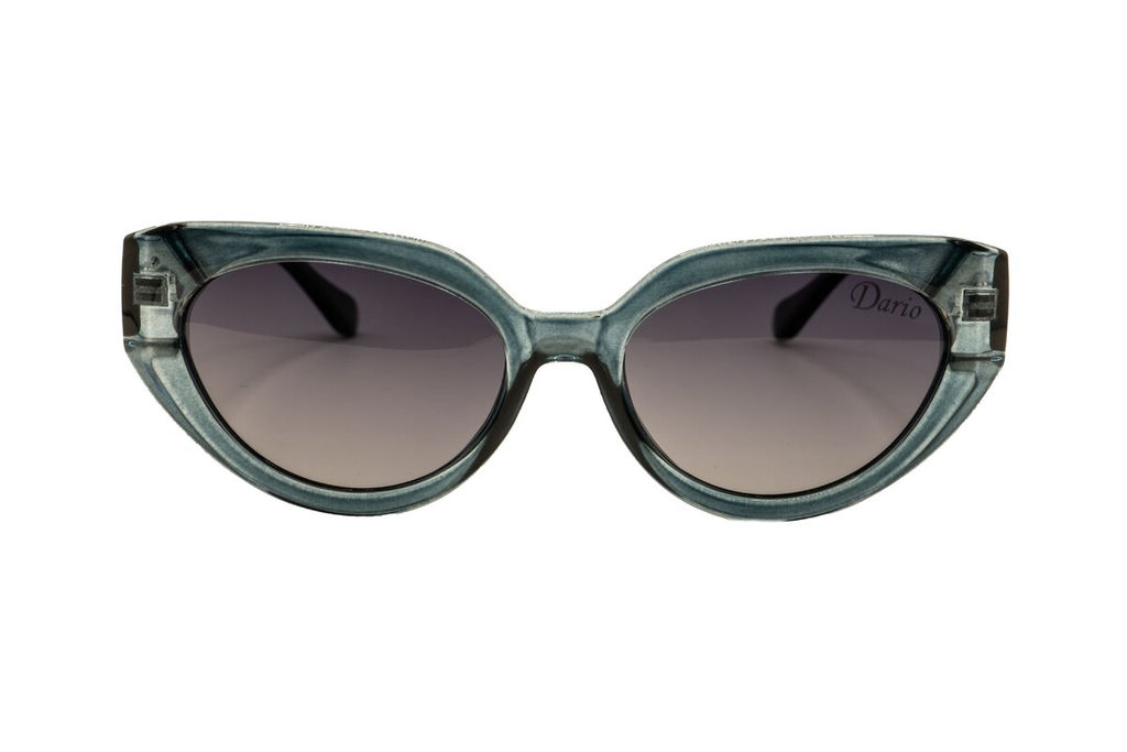 Солнцезащитные очки Dario 320737 c3