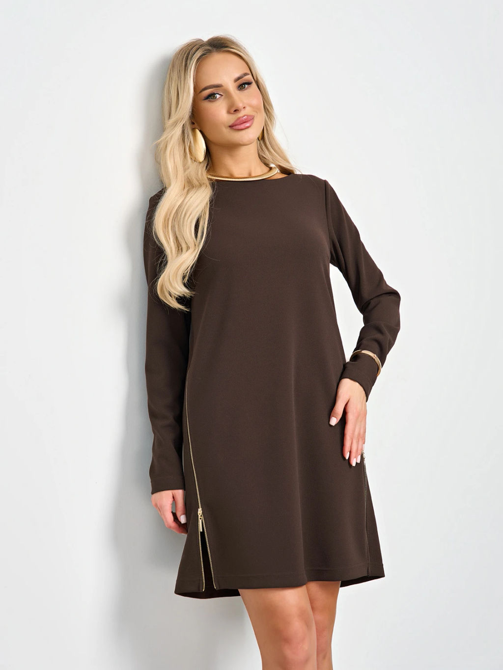 JETTY Платье фото 3