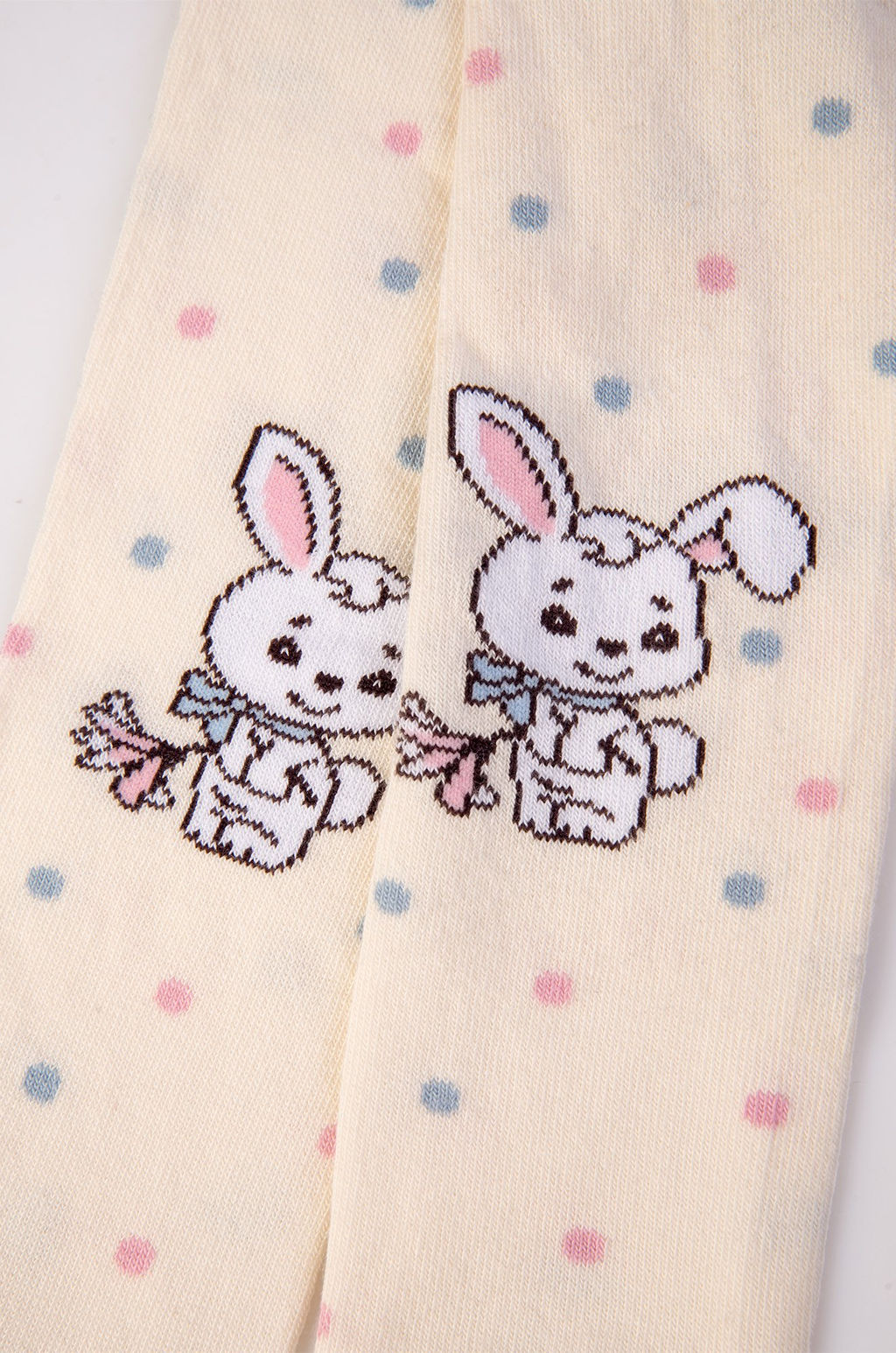 Колготки для девочки Брестские  фото 2