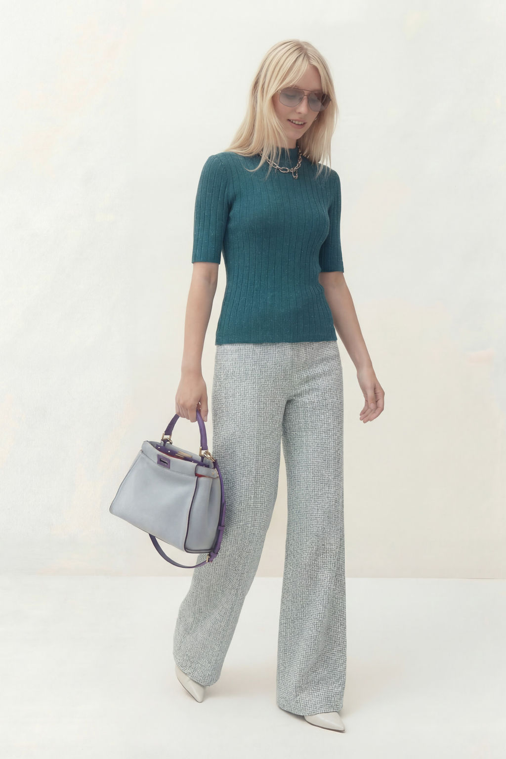 Гольф - Lokka фото 8