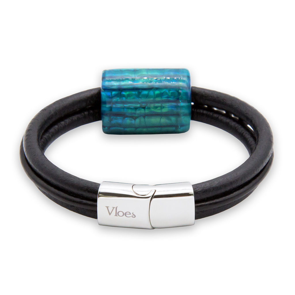 BREEZE Браслет R3118 - Vloes фото 3