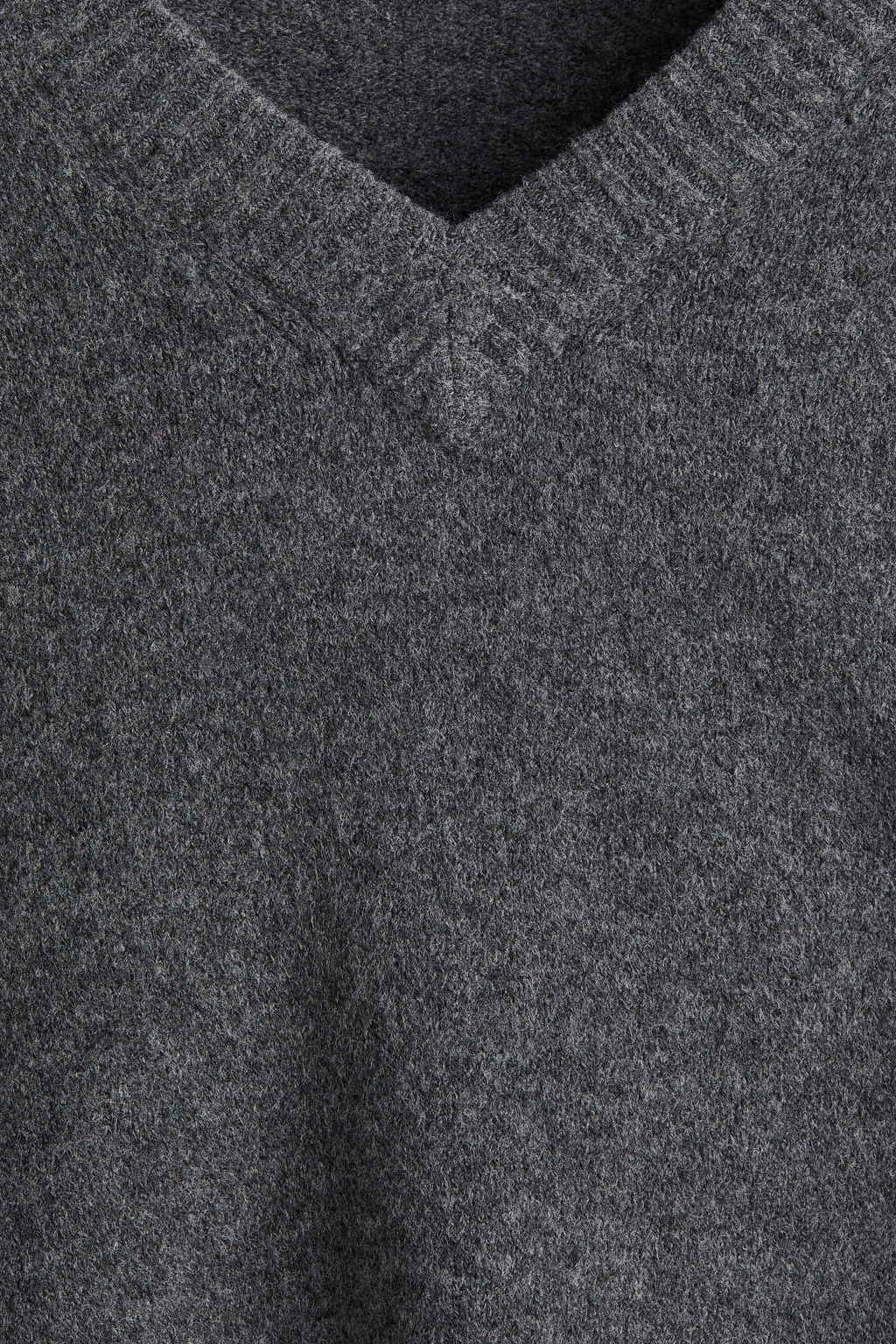 Jersey de punto Regular Fit - H&m фото 7