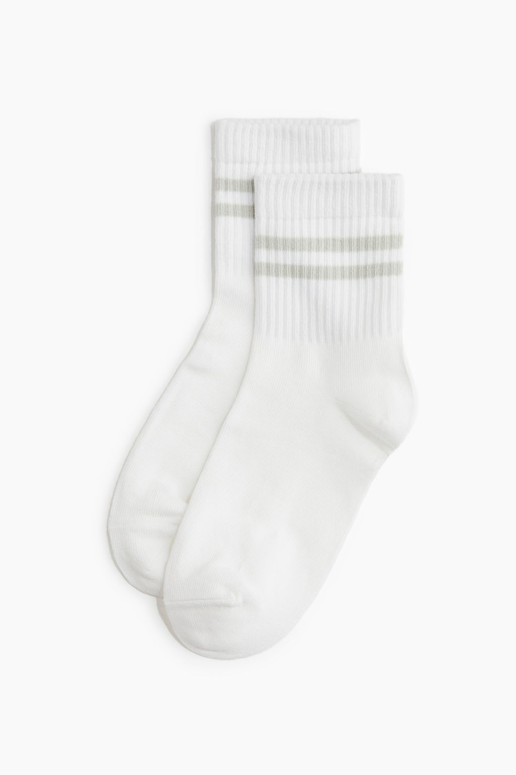Pack de 5 calcetines - H&m фото 5