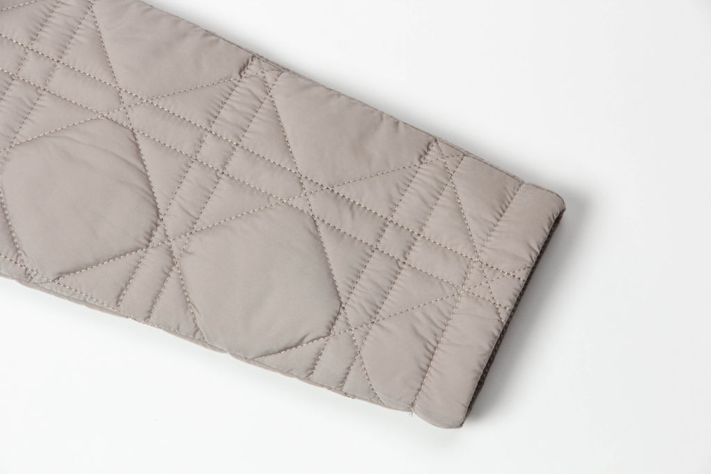 Пальто - Gipnoz фото 6