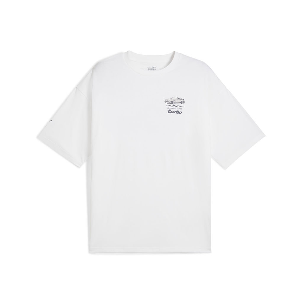 Футболка взрослая