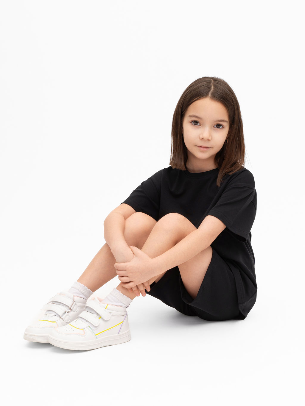 7067 Костюм детский (152)