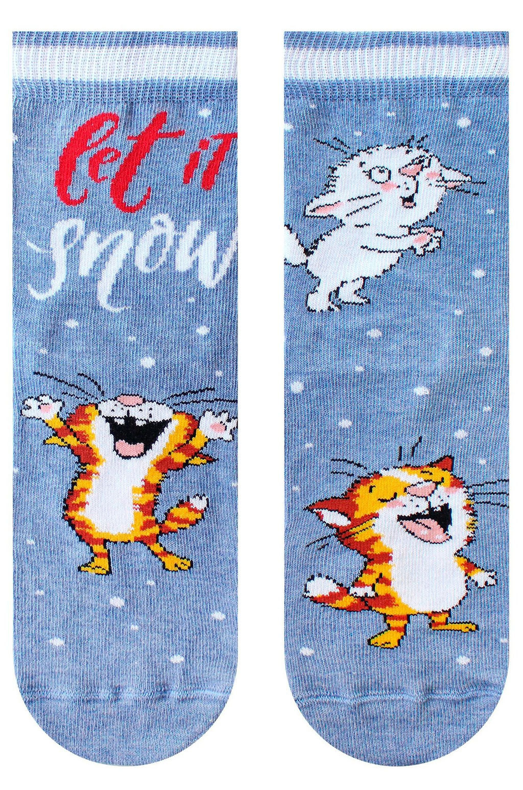 Детские носки Брестские  фото 2