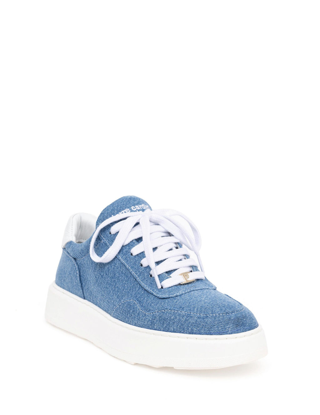 Mavi Sneaker