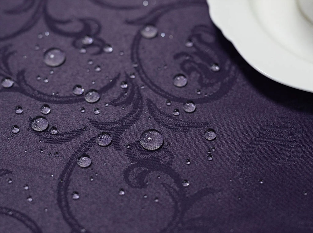 Скатерть Ж300-2233/193622П 300x150