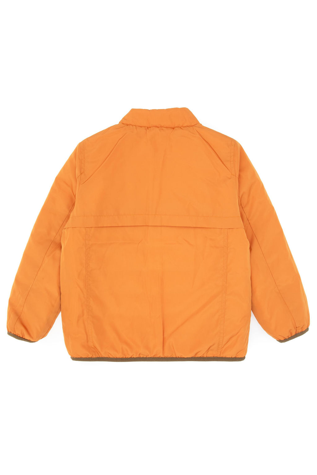 Erkek _ocuk Haki Mont - U.s. polo assn фото 4