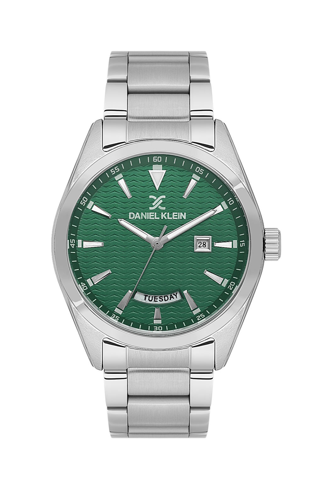 Мужские часы Daniel Klein