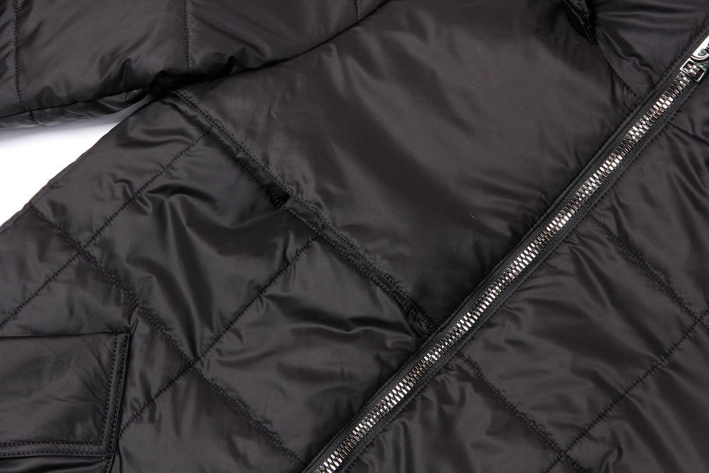 Пальто - Gipnoz фото 5