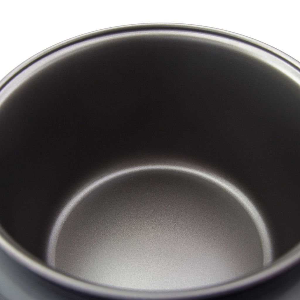 Мультиварка GALAXY GL2642  фото 4