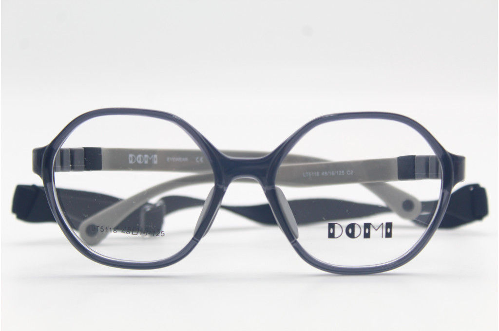 Оправа DOMI (детские) LT5118 48-16-125 С2