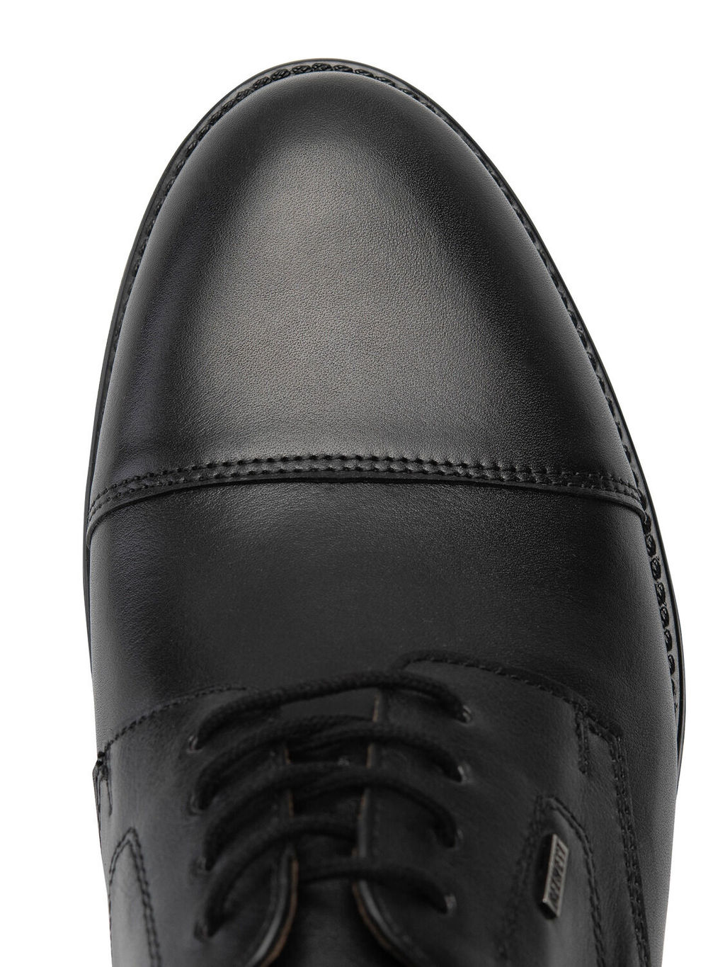 полуботинки
BELWEST фото 5