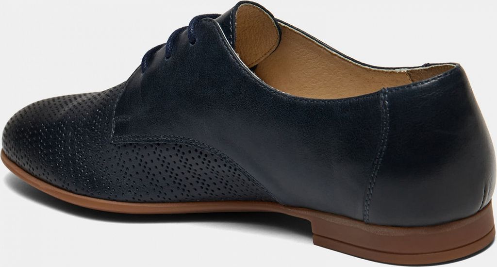 Полуботинки - Ralf ringer фото 3