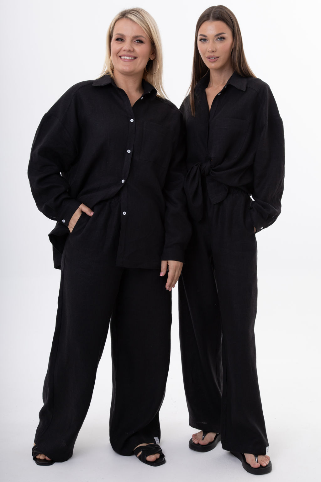 Костюм 43144315 - Kivviwear фото 6