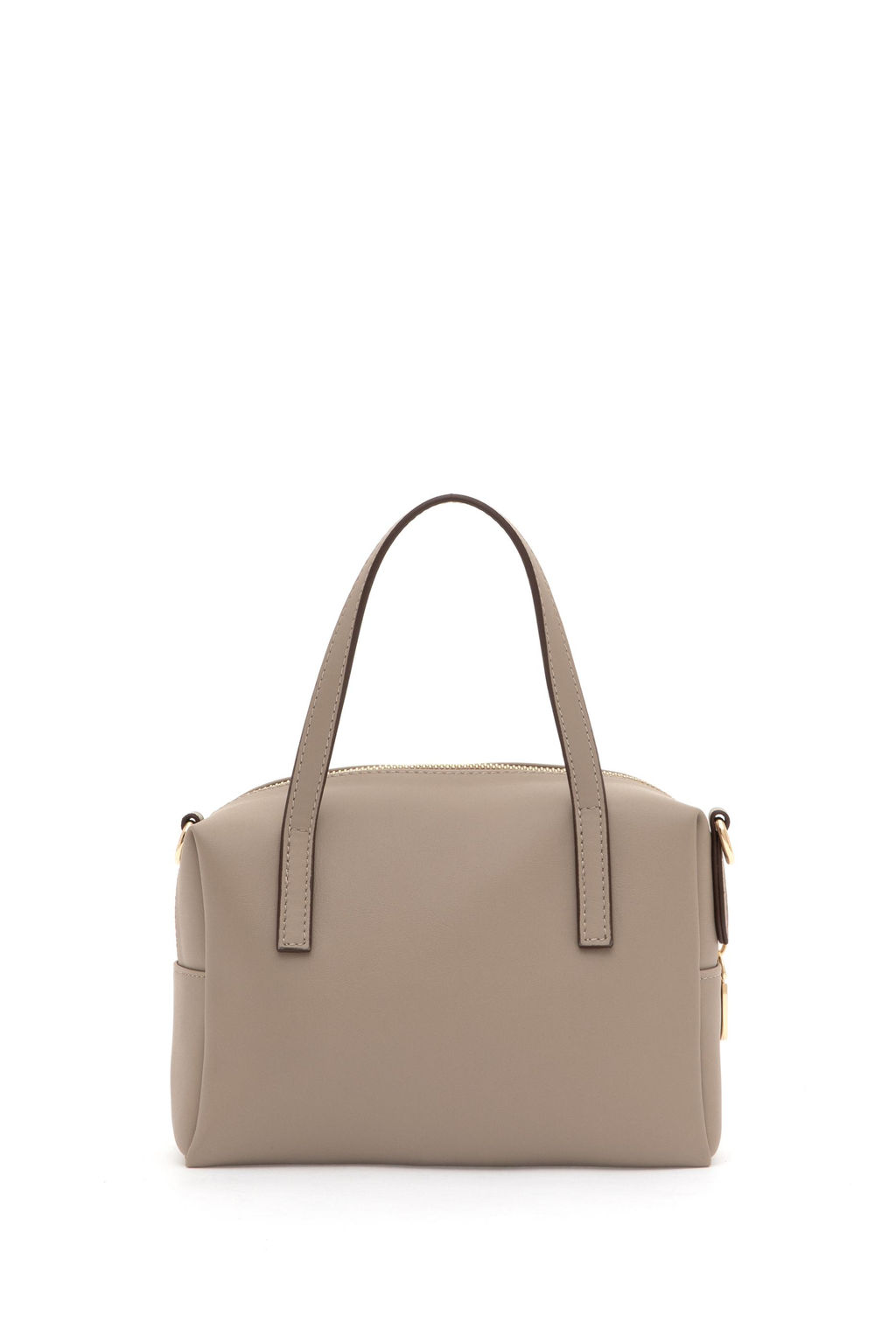 Kad_n Ta_ _anta - U.s. polo assn фото 5