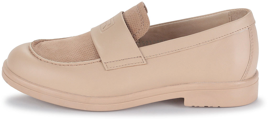 туфли для девочек - Riconte фото 2